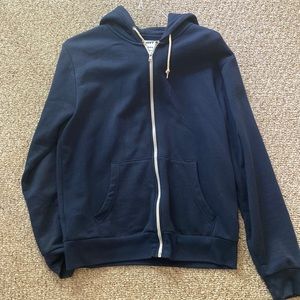 Old Navy Hoodie